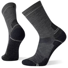 Smartwool Performance Hike Lig Picture